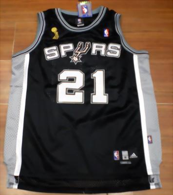 cheap NBA Jersey San antonio spurs-5